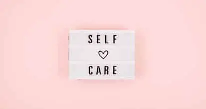 Simple Self-Care Tips to De-Stress and Unwind